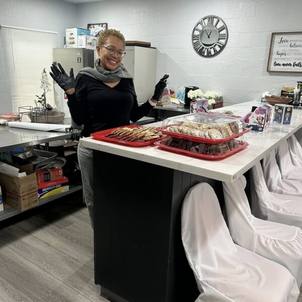 603857676_1178406587733719_9032350192512105445_n