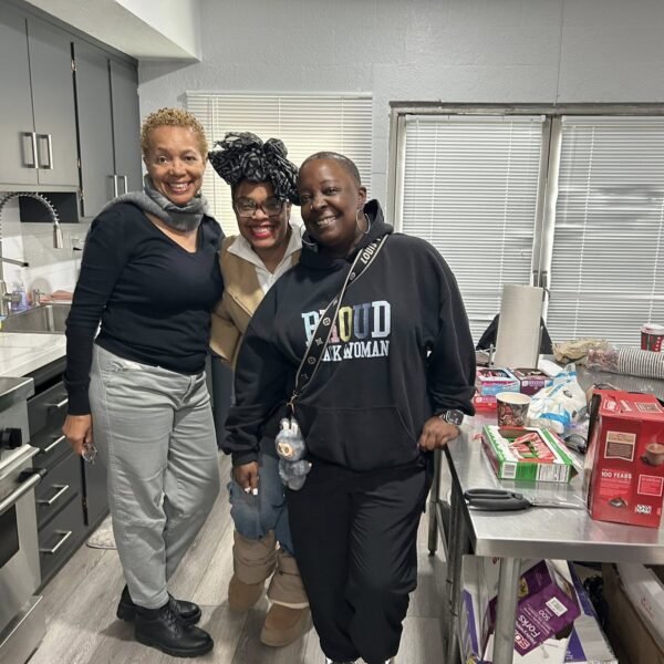 603860178_1178406437733734_7792644731638652298_n