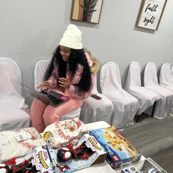 603861102_1178406327733745_3059806339298962632_n