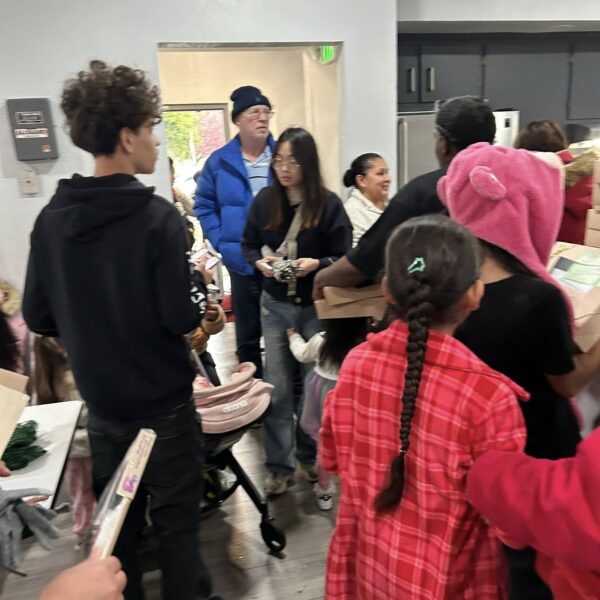 603894443_1178406201067091_4414798821519083259_n