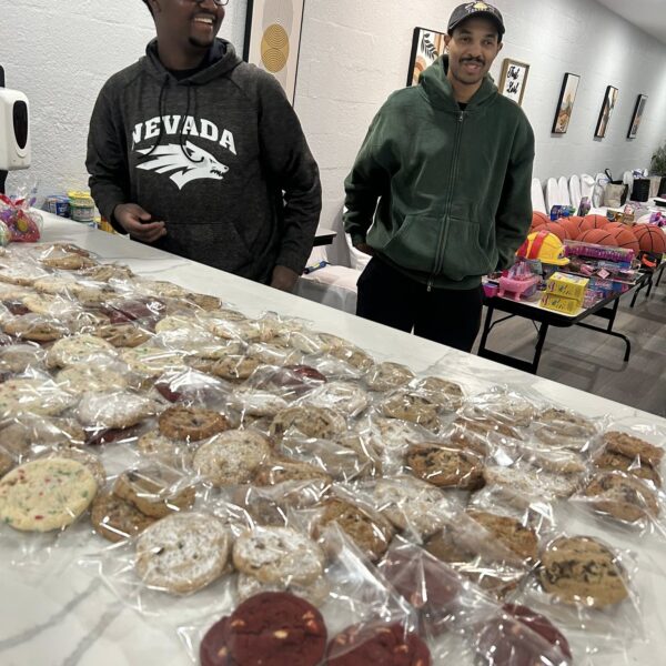 604330597_1178404394400605_2032274878563725268_n