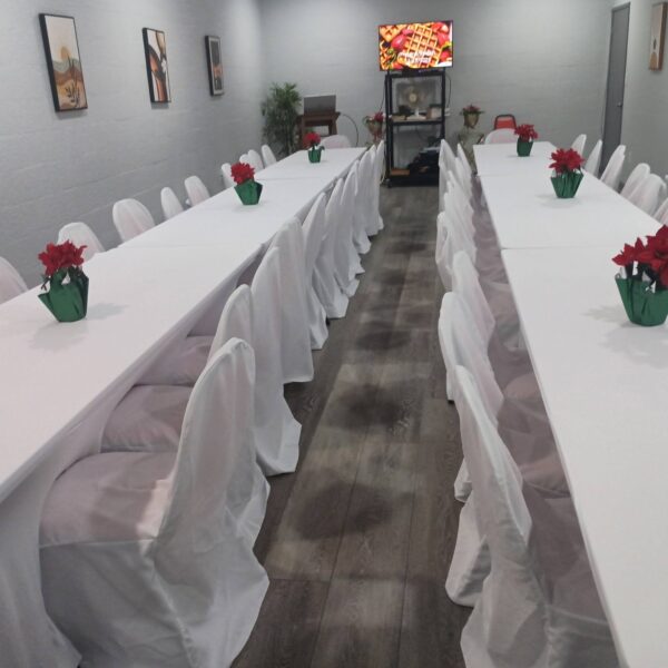 604788521_1256264806537905_8653951067279292608_n