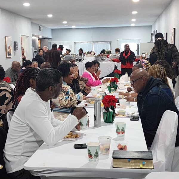 605129405_1256265003204552_1067610043859141453_n