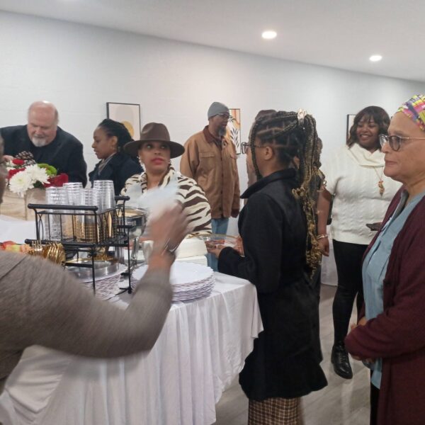 605327295_1256264846537901_1802024346843849523_n