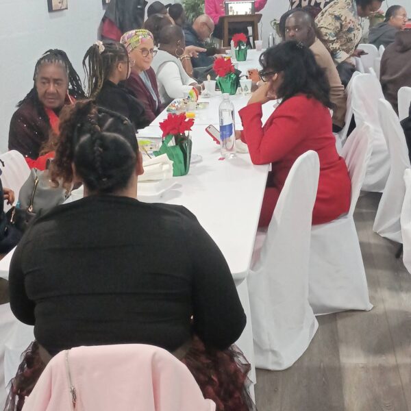 607186246_1256264883204564_5116807727779956502_n