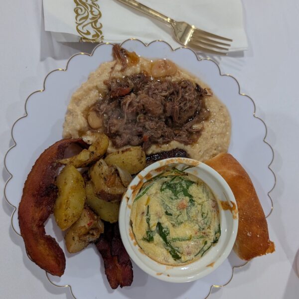 607425354_1183939370513774_3618610084739787190_n