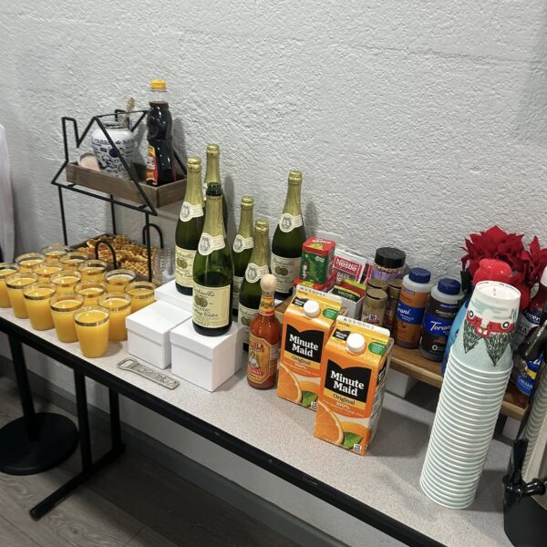 607467036_1183850333856011_9120064562824919363_n