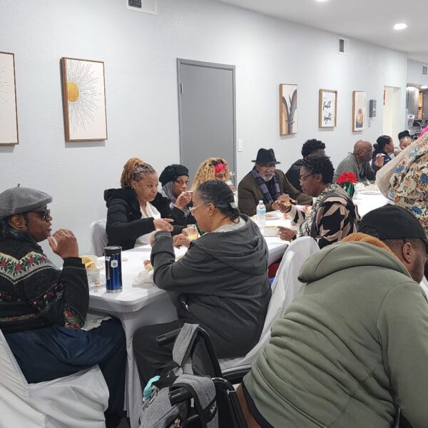 607611891_1183939450513766_6906690121610812074_n