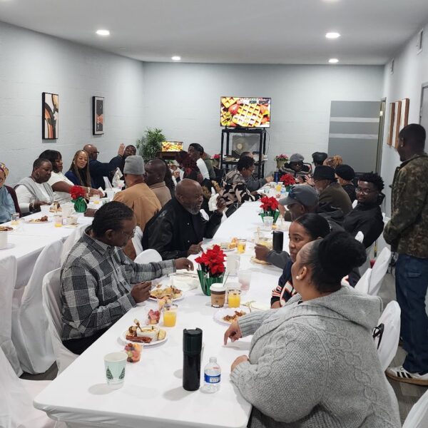 607949656_1183939360513775_1278591638891872840_n