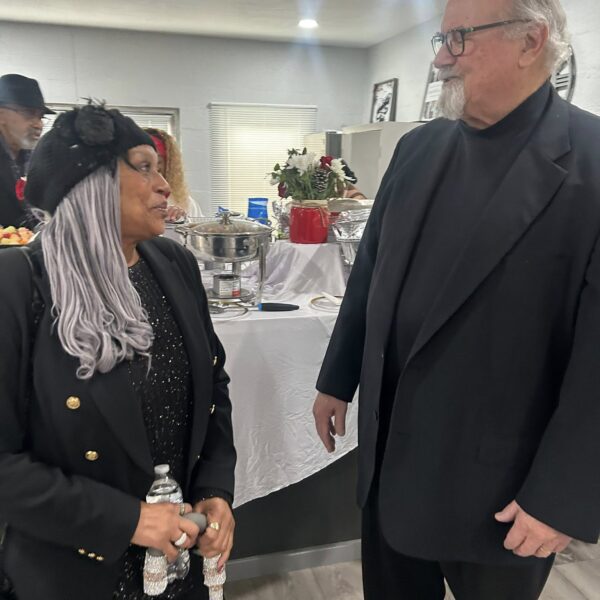 608636090_1183850357189342_3947097448009257462_n