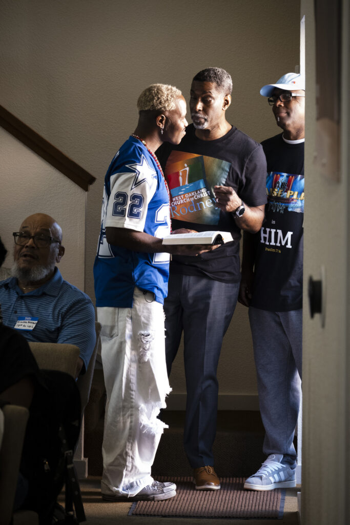 _DSC2384